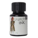 Tinta Sketch Rohrer & Klingner Rang 42
