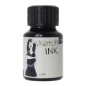Tinta Sketch Rohrer & Klingner Rang 42