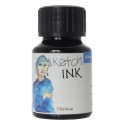 Tinta Sketch Rohrer & Klingner Rang 42
