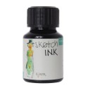 Tinta Sketch Rohrer & Klingner Rang 42