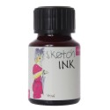 Tinta Sketch Rohrer & Klingner Rang 42