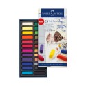 Set Pastels Tous Mini Faber-Castell