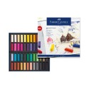 Set Pastels Tous Mini Faber-Castell