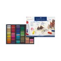 Set Pastels Tous Mini Faber-Castell