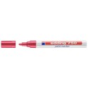 Rotulador 750 Edding