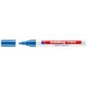 Rotulador 750 Edding