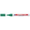 Rotulador 750 Edding