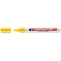 Retolador 750 Edding