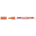 Rotulador 750 Edding