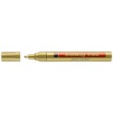 Rotulador 750 Edding