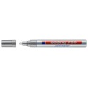Rotulador 750 Edding