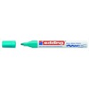 Rotulador 750 Edding