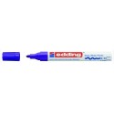 Rotulador 750 Edding