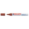 Retolador 750 Edding