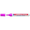 Rotulador 750 Edding