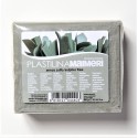 Plastilina Maimeri