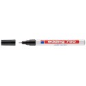 Rotulador 780 Edding