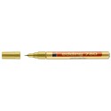 Rotulador 780 Edding
