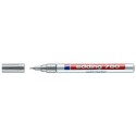 Rotulador 780 Edding