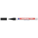Rotulador 751 Edding