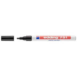 Rotulador 751 Edding