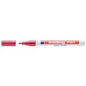 Rotulador 751 Edding