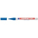 Rotulador 751 Edding