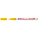 Rotulador 751 Edding