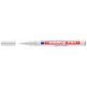 Rotulador 751 Edding