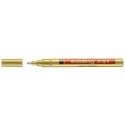 Rotulador 751 Edding