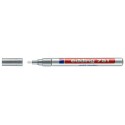 Rotulador 751 Edding