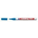 Rotulador 751 Edding