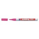 Rotulador 751 Edding