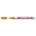 Rotulador 751 Edding