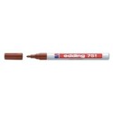Rotulador 751 Edding
