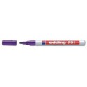Rotulador 751 Edding
