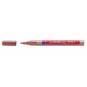 Rotulador 751 Edding