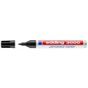 Rotulador 3000 Edding