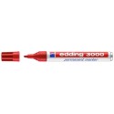 Rotulador 3000 Edding