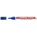 Retolador 3000 Edding