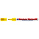 Retolador 3000 Edding
