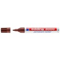Rotulador 3000 Edding