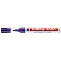 Rotulador 3000 Edding