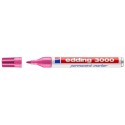 Retolador 3000 Edding