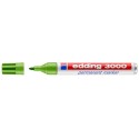 Rotulador 3000 Edding