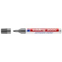 Retolador 3000 Edding