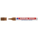 Rotulador 3000 Edding