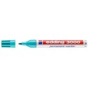 Retolador 3000 Edding