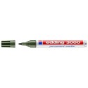 Retolador 3000 Edding