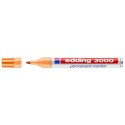 Retolador 3000 Edding
